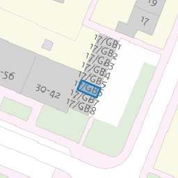 Perceel BIL01-D-7947