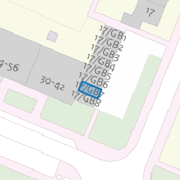 Perceel BIL01-D-7948