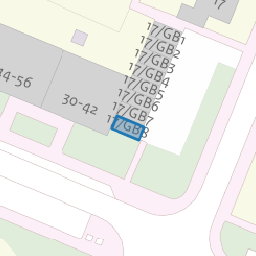 Perceel BIL01-D-7949