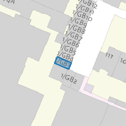 Perceel BIL01-D-7953