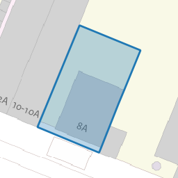 Perceel BIL01-D-7955