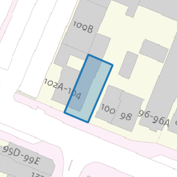 Perceel BIL01-D-7958