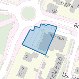 Perceel BIL01-D-7965