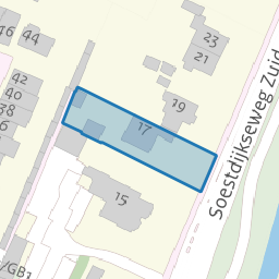 Perceel BIL01-D-7967