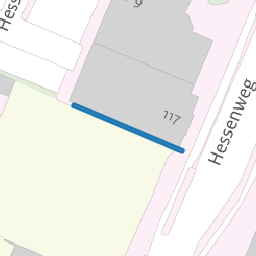 Perceel BIL01-D-7969