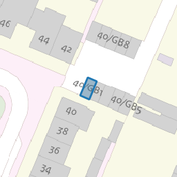 Perceel BIL01-D-7974