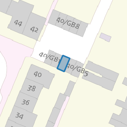 Perceel BIL01-D-7976