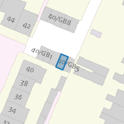 Perceel BIL01-D-7977