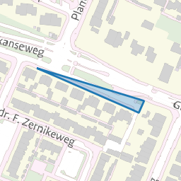 Perceel BIL01-D-7981