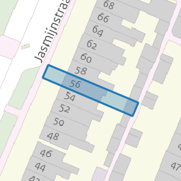 Perceel BIL01-D-7985