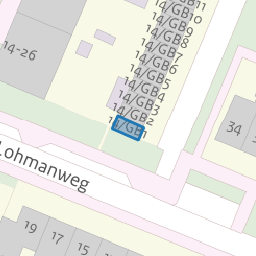 Perceel BIL01-D-7987