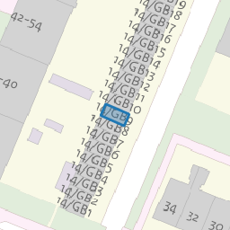 Perceel BIL01-D-7988