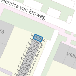 Perceel BIL01-D-7990