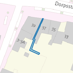 Perceel BIL01-D-7994