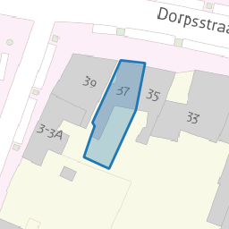 Perceel BIL01-D-7995