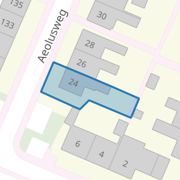 Perceel BIL01-D-7999