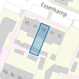 Perceel BIL01-D-8017