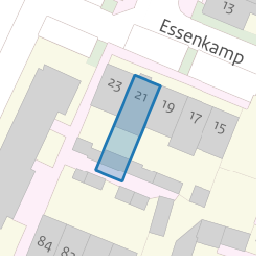 Perceel BIL01-D-8018