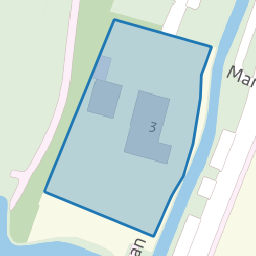 Perceel BIL01-D-8024