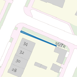 Perceel BIL01-D-8033