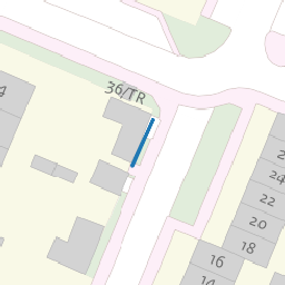 Perceel BIL01-D-8034