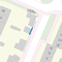 Perceel BIL01-D-8035