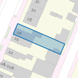 Perceel BIL01-D-8038