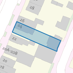 Perceel BIL01-D-8039