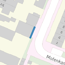 Perceel BIL01-D-8040