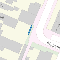 Perceel BIL01-D-8042