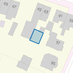 Perceel BIL01-D-8047