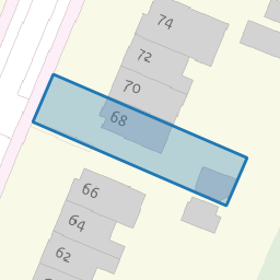Perceel BIL01-D-8049