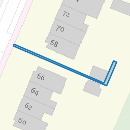 Perceel BIL01-D-8050