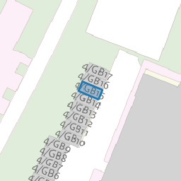 Perceel BIL01-D-8055