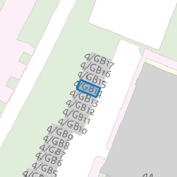 Perceel BIL01-D-8056