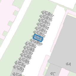 Perceel BIL01-D-8059