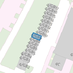 Perceel BIL01-D-8061