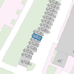 Perceel BIL01-D-8062