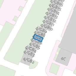 Perceel BIL01-D-8063