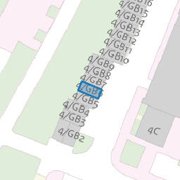 Perceel BIL01-D-8064