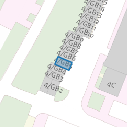 Perceel BIL01-D-8065