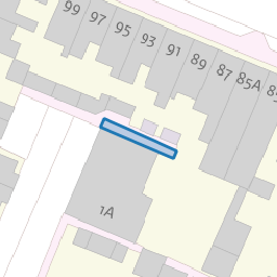 Perceel BIL01-D-8070