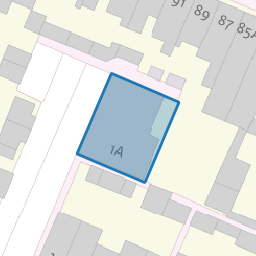 Perceel BIL01-D-8071