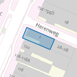 Perceel BIL01-D-8081