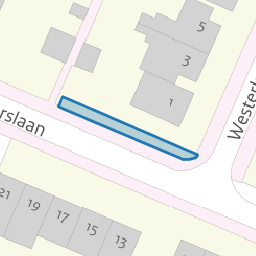 Perceel BIL01-D-8082