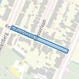 Perceel BIL01-D-8083