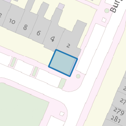 Perceel BIL01-D-8088