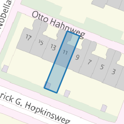 Perceel BIL01-D-8093