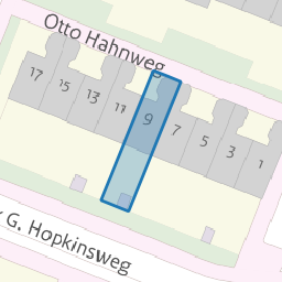 Perceel BIL01-D-8094