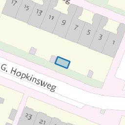 Perceel BIL01-D-8095